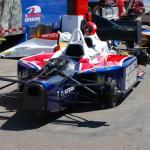 GrandPrix_44 ()